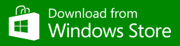 WindowsStore_badge_en_English_Green_med_258x67