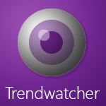Trendwatcher